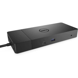 Dell WD19DC Performance Dock