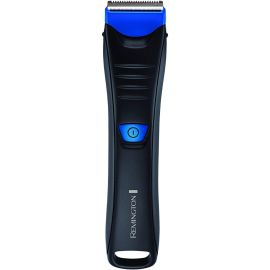 Remington BHT250 Delicates Body