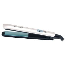  Remington S8500 Shine Therapy 