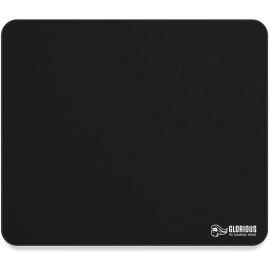 Glorious Large Gaming Mouse Pad G-L Black