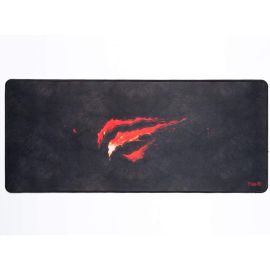 Havit HV-MP861 Mousepad