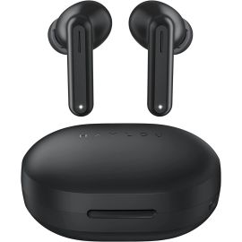 Haylou GT7 Earbuds
