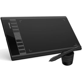 XP-PEN Star 03 V2 Graphics Drawing Tablet
