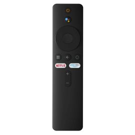 MI TV Stick Remote Only