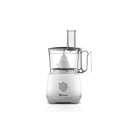 Dawlance DWFP-5240 W Food Processor