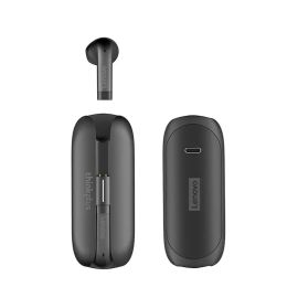 Lenovo TW60W TWS Earphones Price in Pakistan