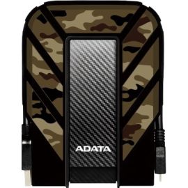 AData HD710M Pro 1TB Portable Hard Drive