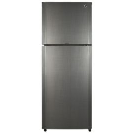 PEL PRLP 2200 Life Pro Refrigerator