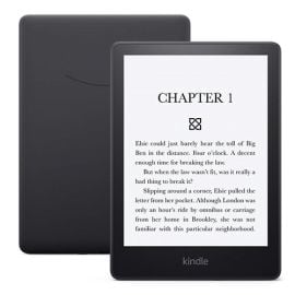 Amazon Kindle Paperwhite 6.8" 