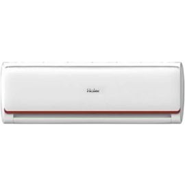 Haier HSU-24LTC Fixed Frequency Air Conditioner