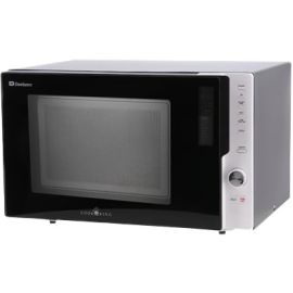 Dawlance DW-550 Microwave Ovens Airfryer Series