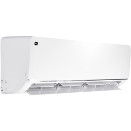 PEL InverterOn APEX Plus 1 Ton Air Conditioner