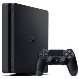 SONY PS4 Slim 1TB