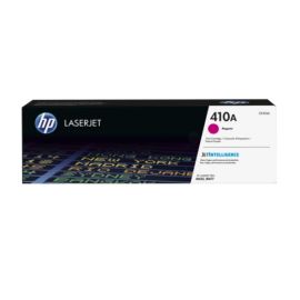 HP 410A CF412A - Magenta Toner Cartridge