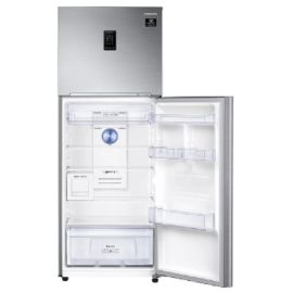 Samsung RT38T5Y30S8 RT50T5Y30S8 Twin Cooling Plus 375L Top Refrigerator