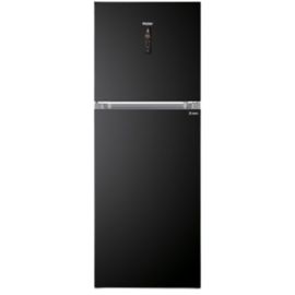 Haier HRF-438IDB Direct Cool Inverter Refrigerator