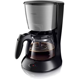 Philips HD7462/20 Coffee maker