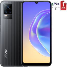 Vivo Y73 8GB 128GB