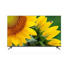 Changhong Ruba L43H7NI 43" Android 9 Smart Led Tv