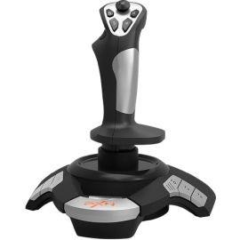 PXN F16 Flight Joystick