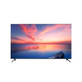 Changhong Ruba L40X7I 40" Android 11 Smart Led Tv