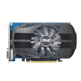 Asus Phoenix GeForce GT1030 OC edition 2GB GDDR5
