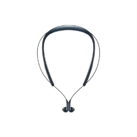 Samsung  Level U2 Wireless Headphones