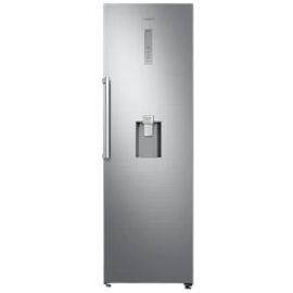 Samsung RR39M73107F Digital Inverter Technology 375 Ltr Refrigerator