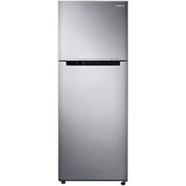 Samsung RT50K5030S8 Non Frost Refrigerator
