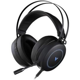 Rapoo VH160 Gaming Headset