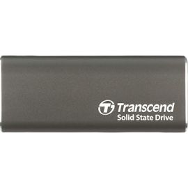 Transcend ESD265C External Solid State Drives
