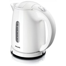 Philips HD4646/70  Electric Kettle