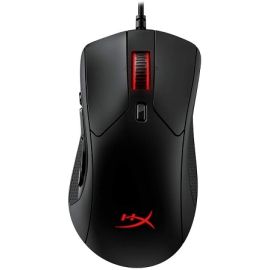 HyperX Pulsefire Raid 11 RGB Programmable Buttons Gaming Mouse