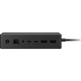 Microsoft Surface Dock 2