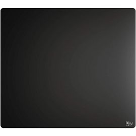 Glorious Helios - X-Large Ultra Thin Poly carbonate Hard Mouse Pad