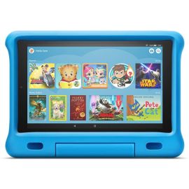 Amazon Fire HD 10 Kids Edition 32GB