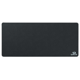 Redragon P032 Mousepad Flick XL MousePad