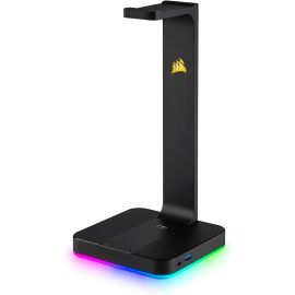 Corsair RGB Headset Stand