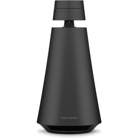 Bang & Olufsen Beosound 1 Wireless  Multiroom Portable Wi-Fi and Bluetooth Speaker