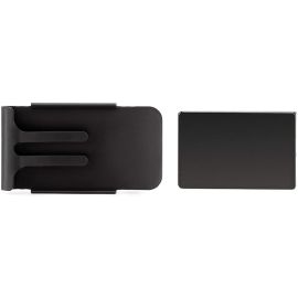 RODE MAGCLIPGO Microphones MagClip GO Magnetic