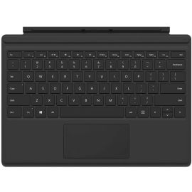Microsoft Surface Pro Type Cover