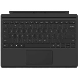 Microsoft Surface Pro Type Cover