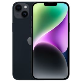 Apple IPhone 14 128GB PTA Approved