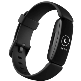 Fitbit Inspire 2 fitness Smart Band