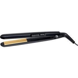 Remington S1450 Straightener Ceramic