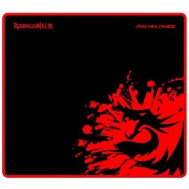 Redragon P001 ARCHELON Gaming Mouse Pad