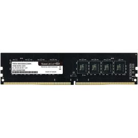 TEAMGROUP Elite DDR4 16GB 3200MHz RAM Desktop