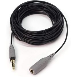 Rode SC1 20 Feet TRRS Extension Cable For SmartLav + Microphone