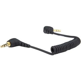 RODE SC2  3.5mm TRS Patch Cable Microphones