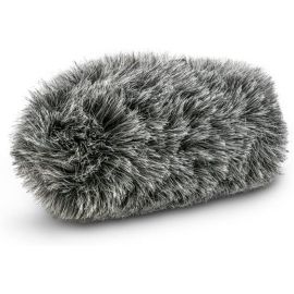 RØDE DeadCat VMP+ Artificial for The VideoMic Pro+ Fur Wind Shield